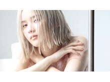 グランクラブ(GRANCLUB)