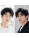 ロア(Roa.)の写真/トレンドを取り入れつつ、やりすぎない自然なカジュアルスタイルをご提案。
