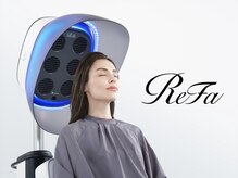 カラーとの相性◎