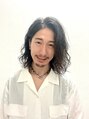 アイズ(I's)/浦島　裕史[ショートボブ/ショートカット]