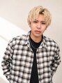 ボンドストーリーホワイト(BondStory White)&nbsp;YUU （1F）
