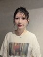 アンサム 下北沢店(UNSOME)&nbsp;UMI 