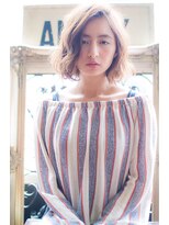 ロンド ルージュ 銀座店(Lond rouge)&nbsp;【Rouge】フェミカジュボブ