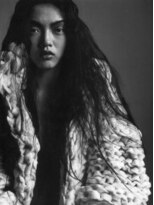 ビスポークヘアードレッシング(bespoke hair dressing)&nbsp;little ember