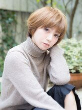 アンカラン(un Calin)