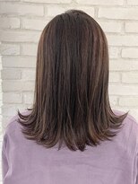 ロンド 表参道店(Lond)&nbsp;＊Ian's collection＊