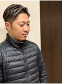 9:1パートスタイル 30代40代50代