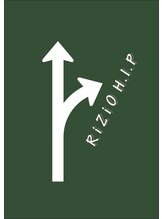 リジオ ヒップ(RiZiO H.I.P)&nbsp;山本 汐里