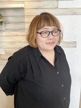リモア(Re more) 佐藤 江美