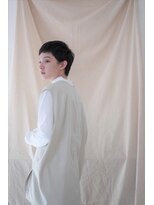 オッジ たまプラーザ(Oggi) 2022’oggi spring 【たまプラーザ美容院】【oggi】