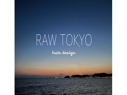 ロウ トウキョウ 八王子店(RAW TOKYO)の写真