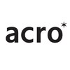 アクロ(acro*)のお店ロゴ