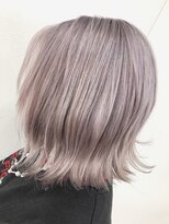 リ アムール(Re:AMOUR)&nbsp;ホワイトカラー