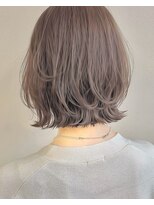 サンド 池袋(sand)&nbsp;イメチェン/チェリーブラウン/モード/ダークアッシュ[池袋駅]