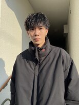 イロ(IRO)&nbsp;natural short