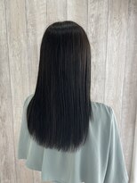 シエル 立川店(CIEL) 【KAZUYA×CIEL】ダークシルバー