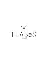 TLABeS 【トラビス】