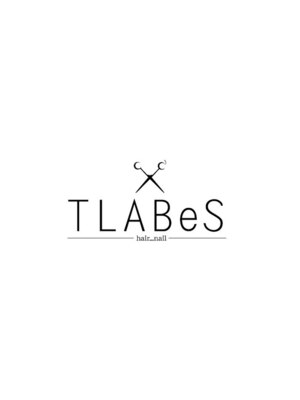 トラビス(TLABeS)