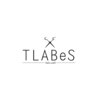 トラビス(TLABeS)のお店ロゴ