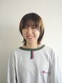 アミリ(AmiLi) mizuho