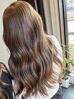 ドープリット(Dope LIT)&nbsp;オリーブベージュ