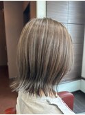 ハイライト