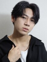 ノン 恵比寿(NoN)&nbsp;リバースセンターパート