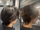 リタ オム 大宮店(RITA HOMME)の写真/お得なクーポンを豊富にご用意◇トレンド～メンテナンスまで身だしなみはおまかせ◎[大宮/メンズサロン]