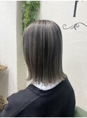 *ハイライト*relie【下関】