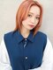 セシルヘアー 博多駅前店(Cecil hair)の写真/≪博多駅前/ハイライト≫アディクシーやエドルも人気♪艶×質感×色味に感動!最新デザインカラーも◎