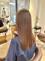 タヤ 大阪上本町店(TAYA)&nbsp;中性ストレート