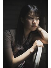 ザ デイ フォーヘアー(The day 4 HAIR) 透け感マット