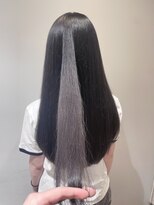 ラ タント(L'attente)&nbsp;6グレー