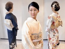 ディティール(DTEEL)