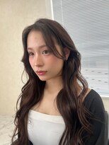 トゥルークリエイション 春日部(True Creation)&nbsp;カラー/トリートメント/カット/ブリーチ/韓国/髪質改善/春日部