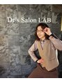 ドクターズサロン LAB 小山店 小島崇義 髪質改善