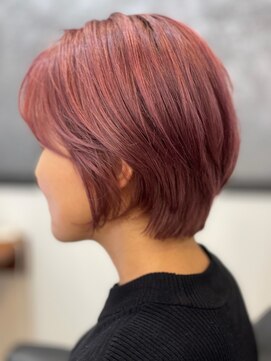 スリーナイン(THREE NINE) 【THREENINE】