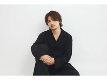 ■男もトリートメントでメンテナンスする時代