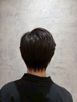 レム(Rem.)&nbsp;大人女性/OLさん/学生さん/メンズ/20代/30代/40代/50代