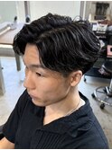 ☆ラルフカール☆