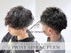 ヘアリゾートエーアイ 高田馬場店(hair resort Ai)の写真