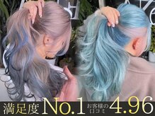 イエナ 渋谷(IENA)