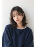 【U24学割】ALL10%off ※高校、専門、大学、院生限定