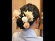 ブルーノヘアデザイン(BRUNO hair design)の写真