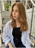 ハイトーンレイヤー
