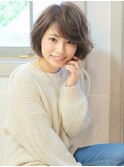 【ameri chouchou】フレンチアンティークサロン♪『柏』