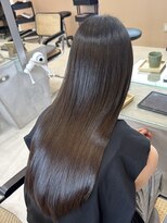 ジジ インターパーク 宇都宮(Gigi)&nbsp;つるりんちょ/宇都宮/インターパーク