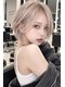 ガルボヘアー 名古屋栄店(garbo hair)の写真/【栄/カミカリスマ2024年受賞サロン】プルエクステと髪質改善に特化したサロン★