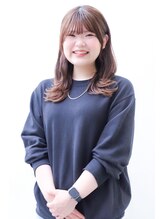 マホラ 二軒屋店(mafola)&nbsp;野田 あさひ