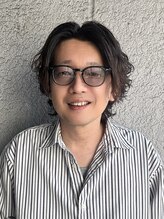 ブロッサム 池袋店(Blossom)&nbsp;T.Kubo 【池袋】